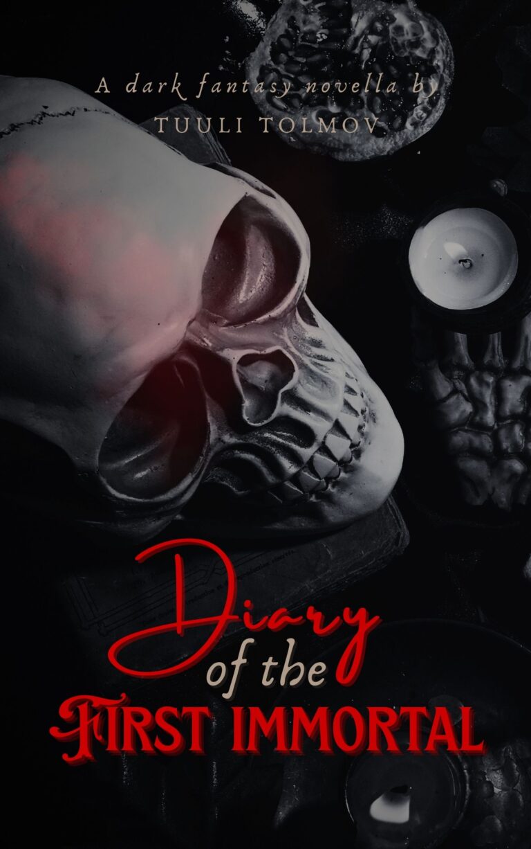 short story cover new